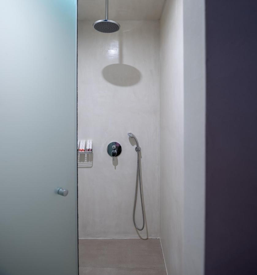 אימרוביגלי Centro Suite מראה חיצוני תמונה